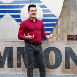 Customer Testimonails
