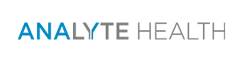 Analyte Health