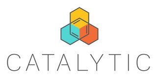Catalytic