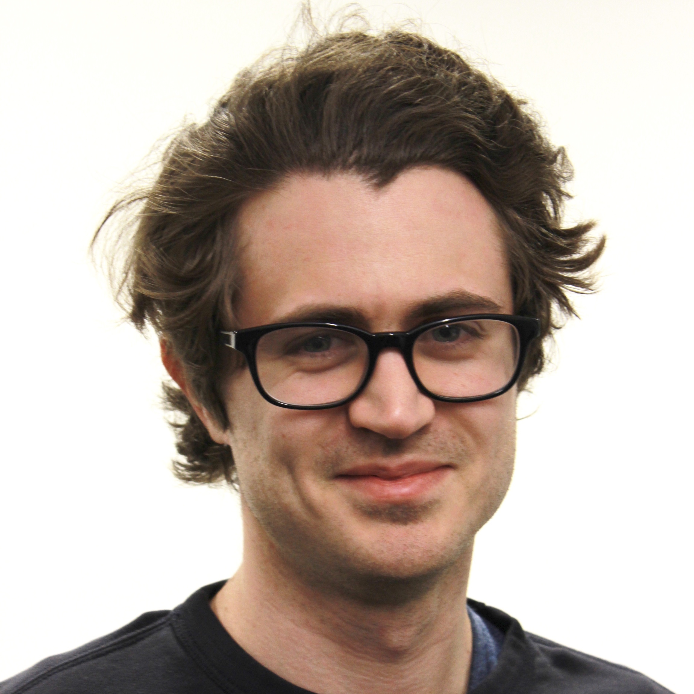Craig Kochis