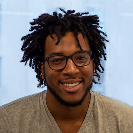 David Adewoyin