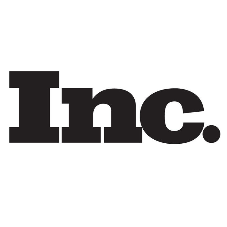 Inc. Magazine