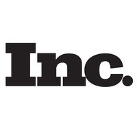 Inc. Magazine