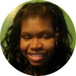 Laquacha Bienaime