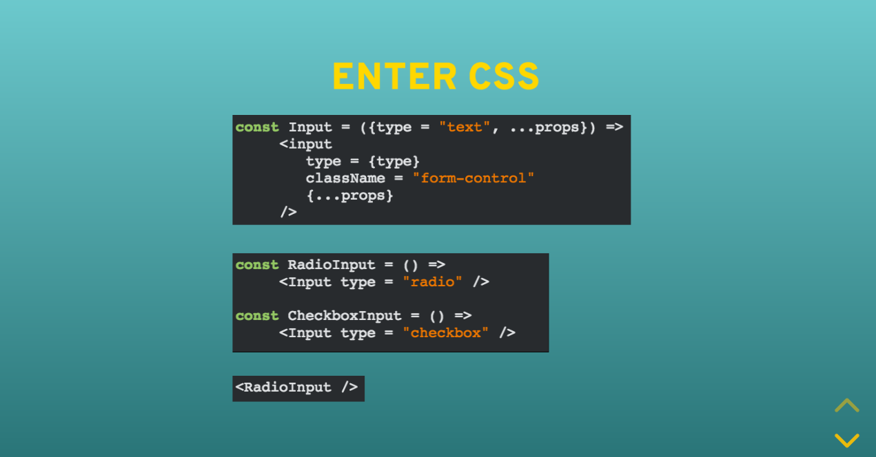 Styled Components: Elevate Your CSS | Fullstack Academy