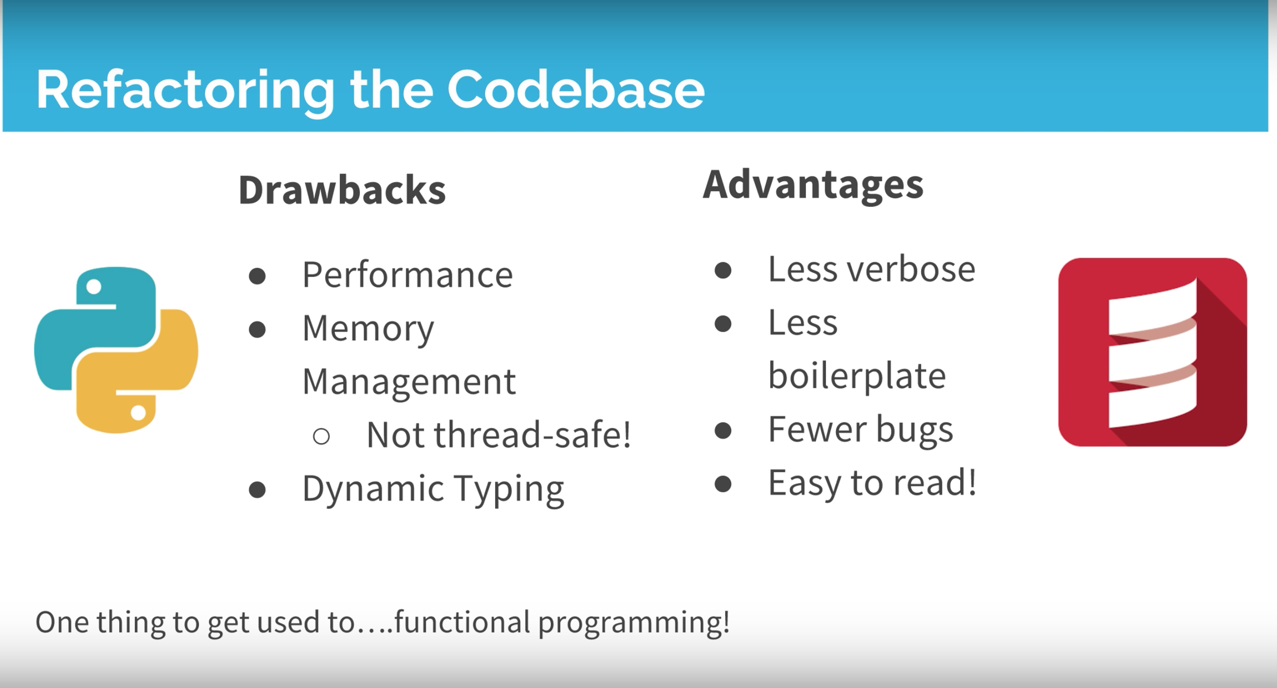 Scalability: How Duolingo Redesigned Its Session… | Fullstack Academy
