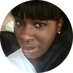Tasha Holloway
