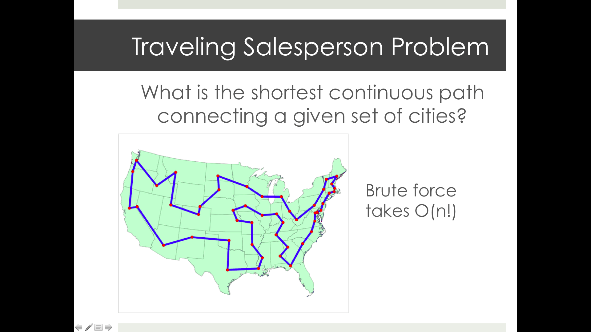 How to write genetic algorithm picture