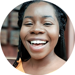 Tifah Johnson