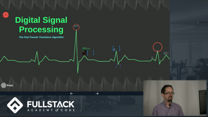 digital signal processing and fourier transform Digital signal processing part 3 – fourier transform tiberia todeila published by tiberia todeila at december 7 intro to digital signal processing using. digital signal processing and fourier transform Digital signal processing part 3 – fourier transform tiberia todeila published by tiberia todeila at december 7 intro to digital signal processing using.