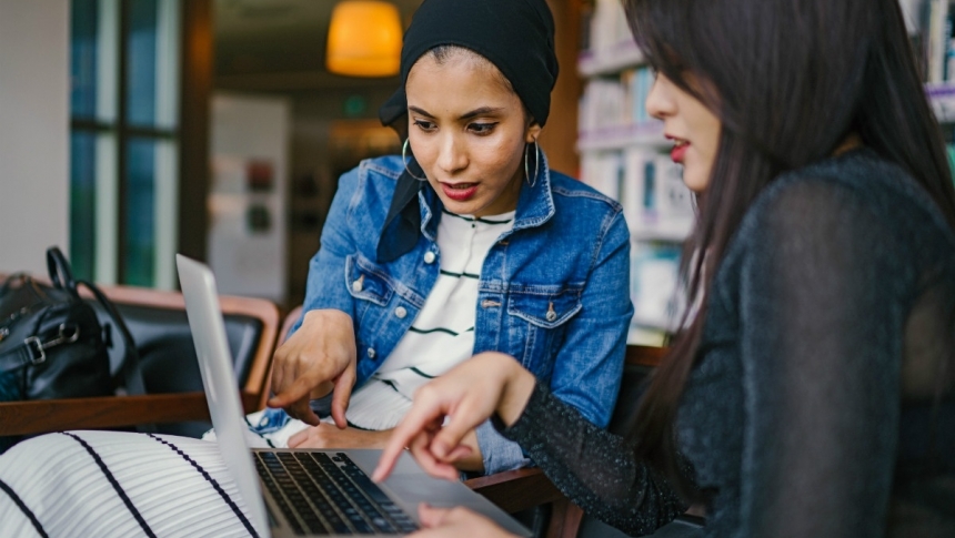 What Do Software Engineers Do? Job Types Fullstack Academy