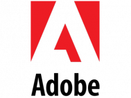 Adobe