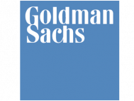 Goldman Sachs