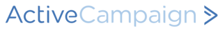 Active Campaign