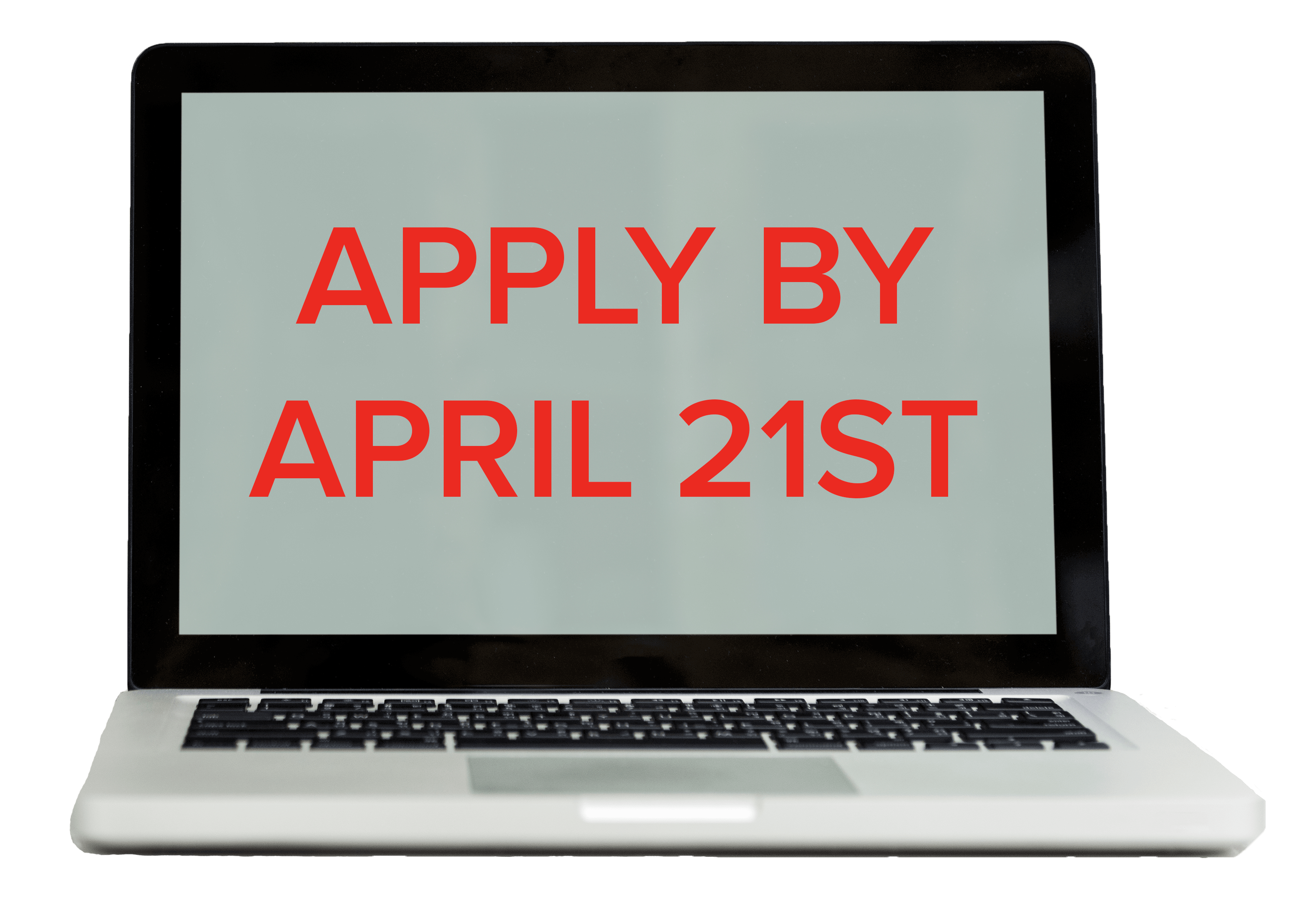 Apply date
