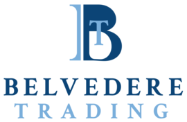Belvedere