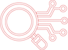 Learn Data Analytics