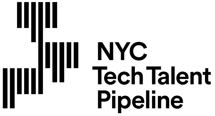 NYC Tech Logo