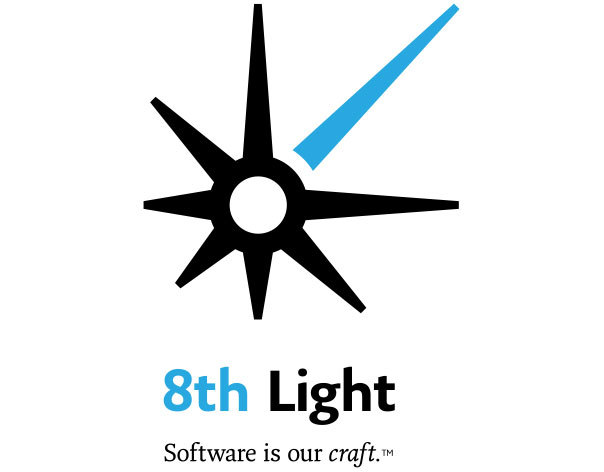 8th Light