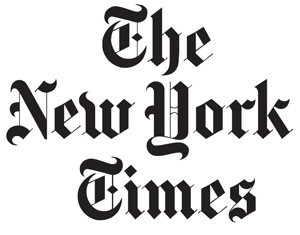 The New York Times