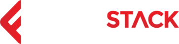 Cyber Bootcamp Logo