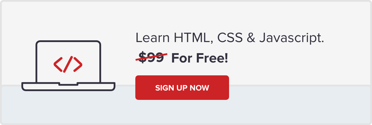 Intro to Code Intro to Code