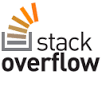 Stack Overflow
